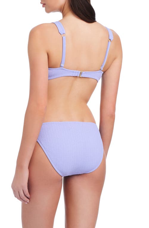 Sanctuary Hipster Bikini Bottoms