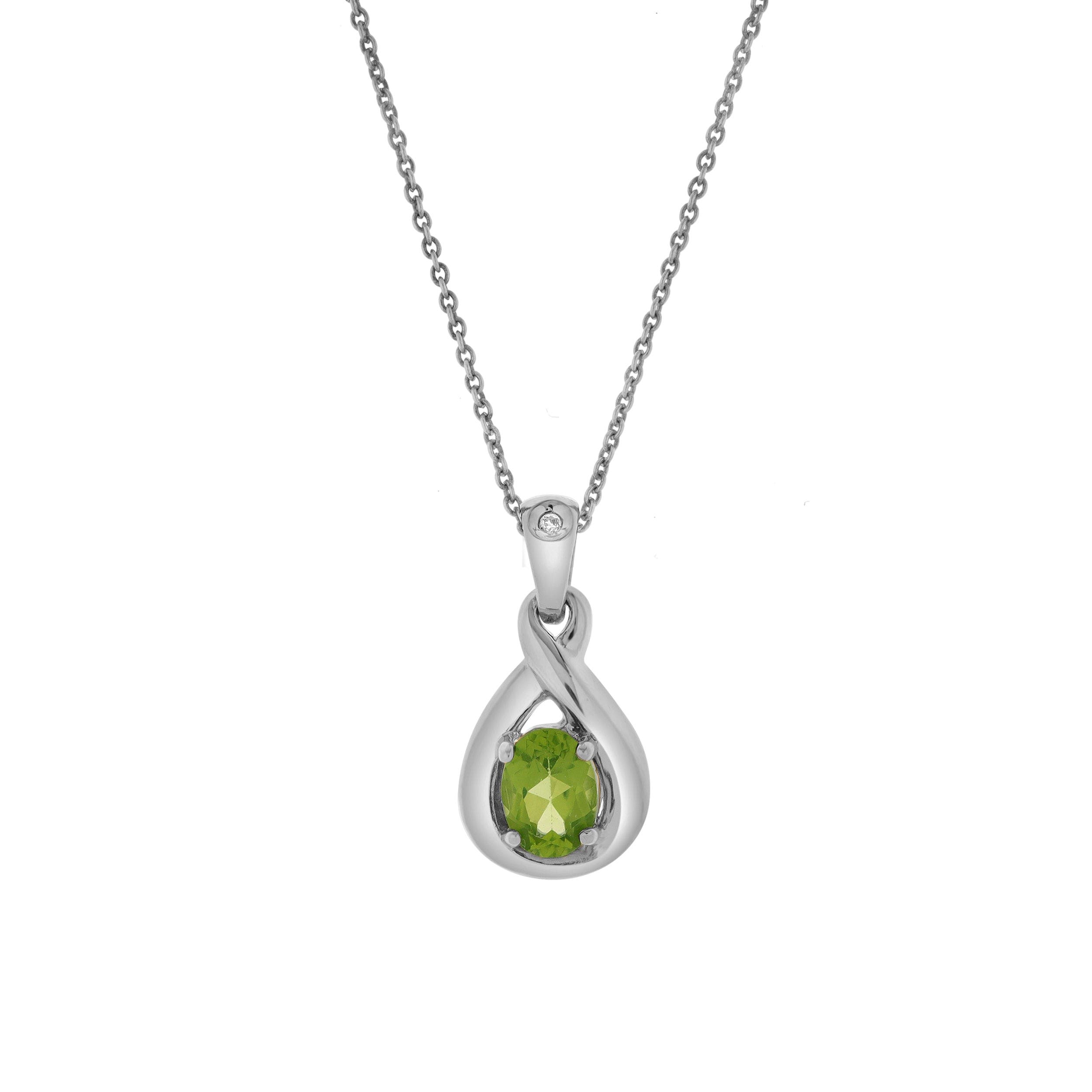 selected 925 Sterling Silver