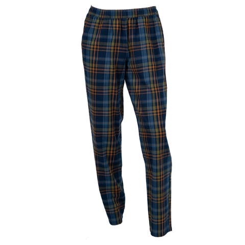 Boone Lounge Pant