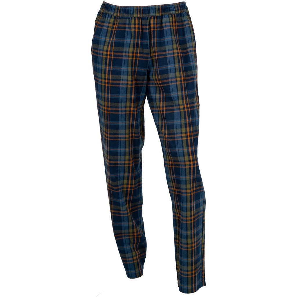 MOUNTAIN KHAKIS MOUNTAIN KHAKIS BOONE LOUNGE PANT