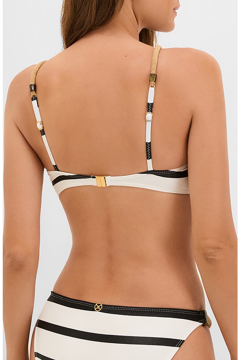 Paradox April Hipster Bikini Bottoms, Alternate, color, MULTI