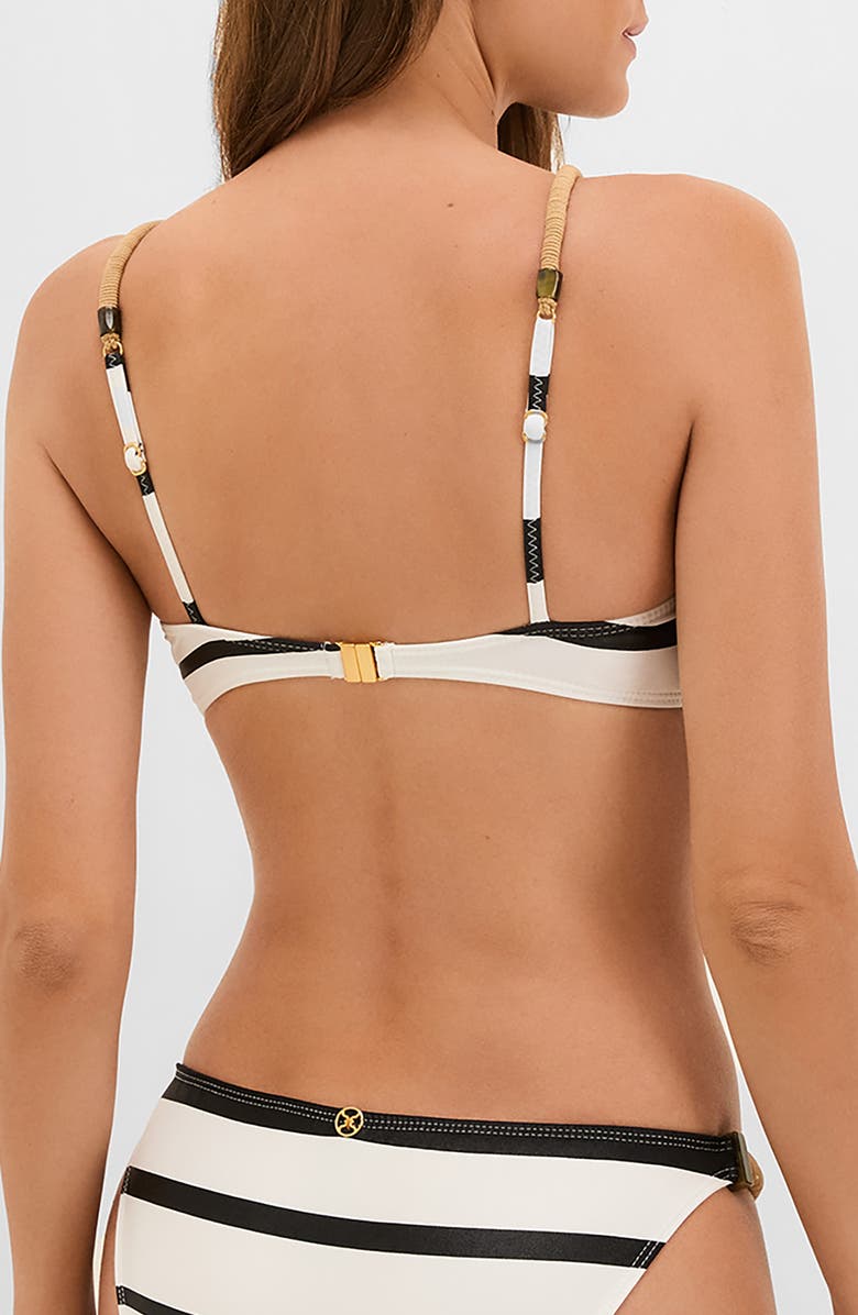 ViX Paula Hermanny Paradox April Hipster Bikini Bottoms, Alternate, color, Multi