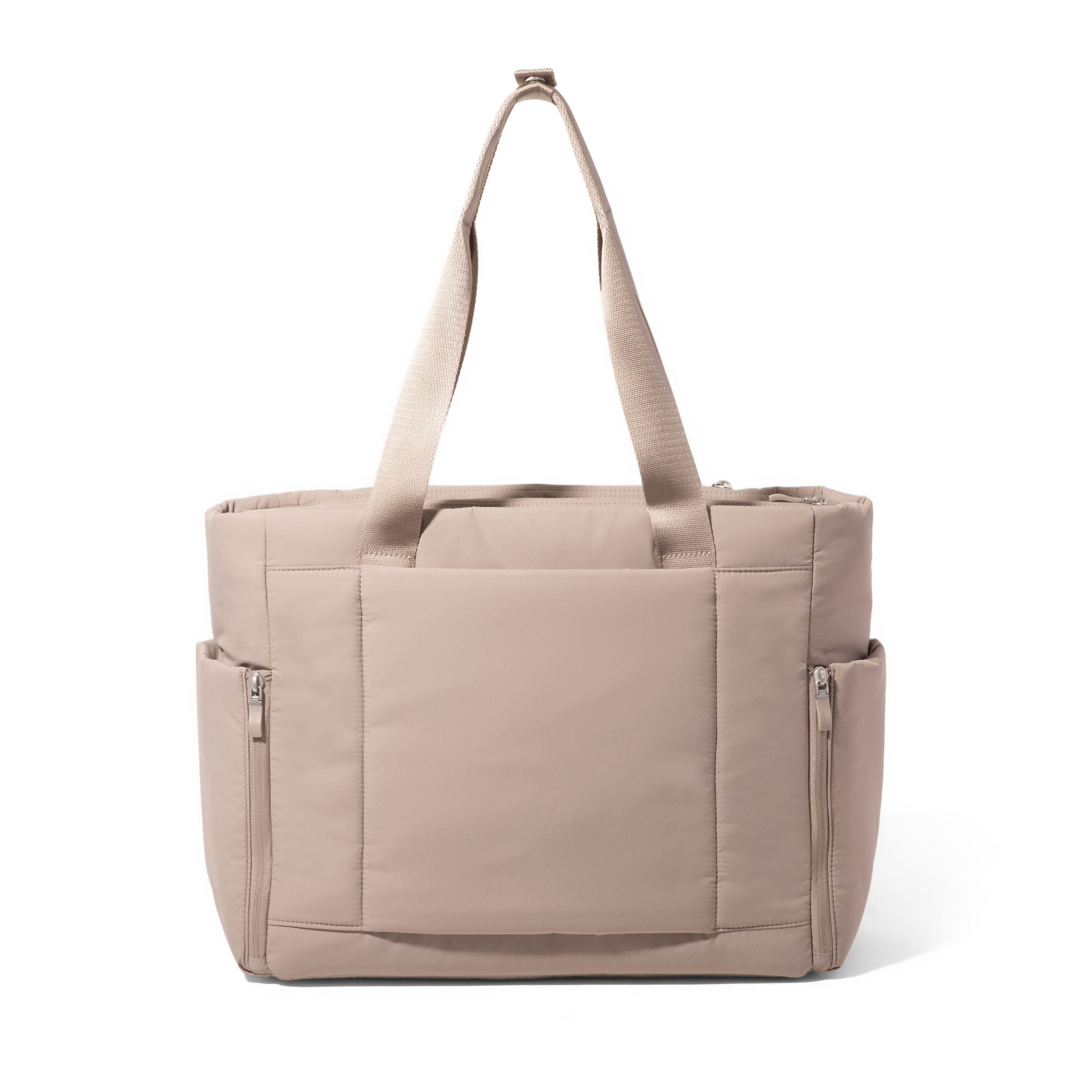 Set Wave Tote Bag, Alternate, color, MOONROCK WAVE PUFF