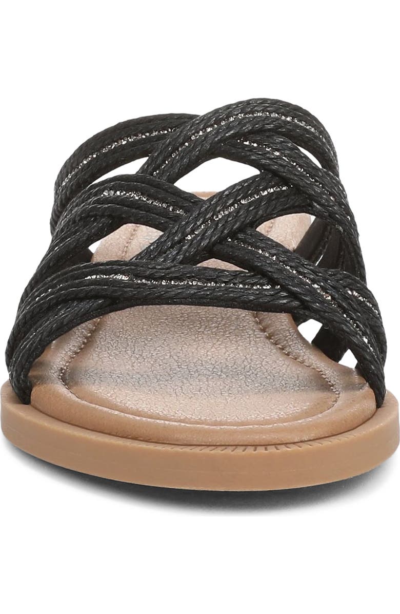 Blowfish Malibu Addison Wedge Sandal, Alternate, color,