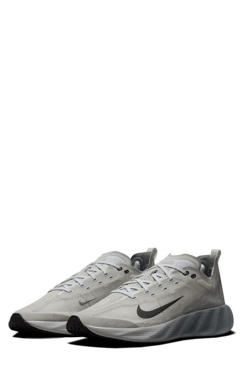 Ava X Sneaker (Men)