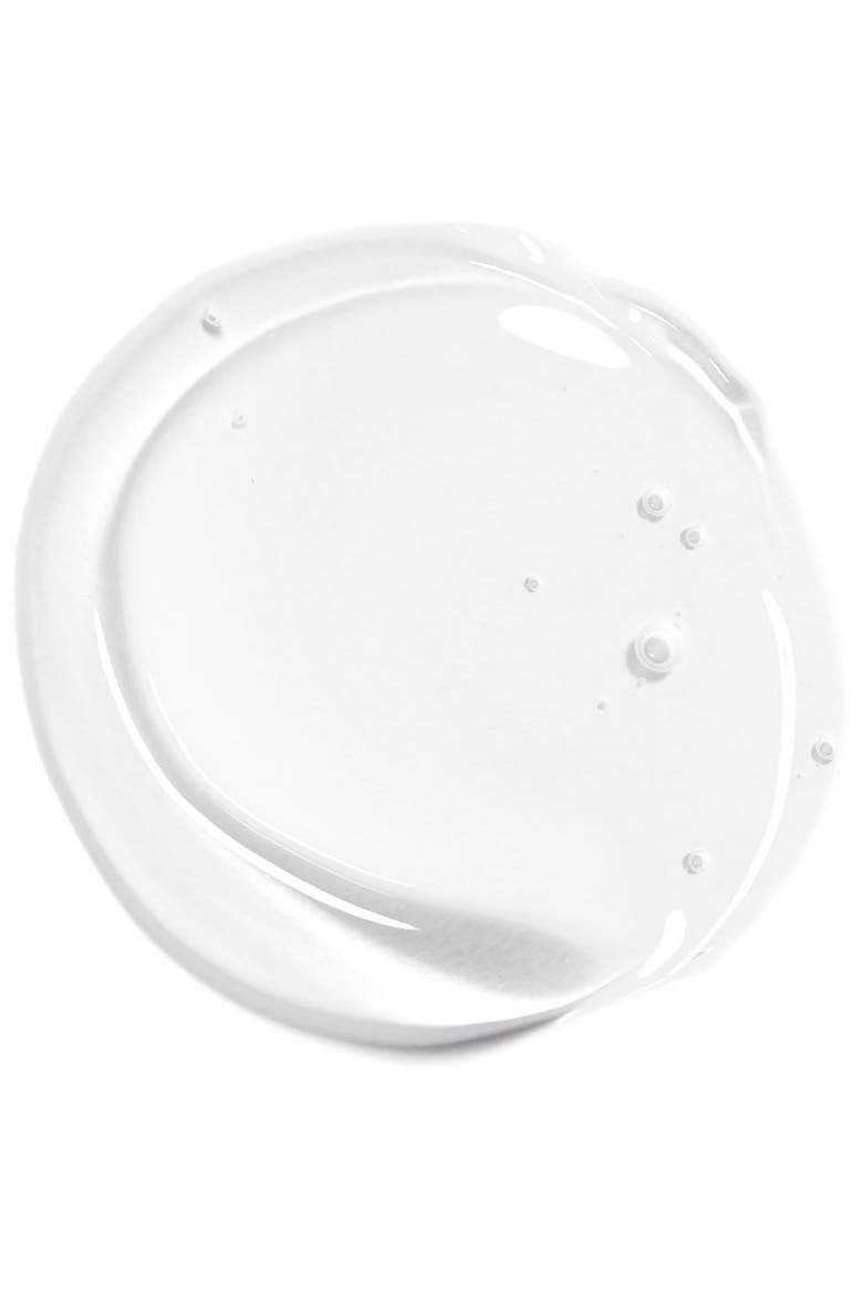 LE BLANC 
Brightening Tri-Phase Makeup Remover, Alternate, color, NO COLOR