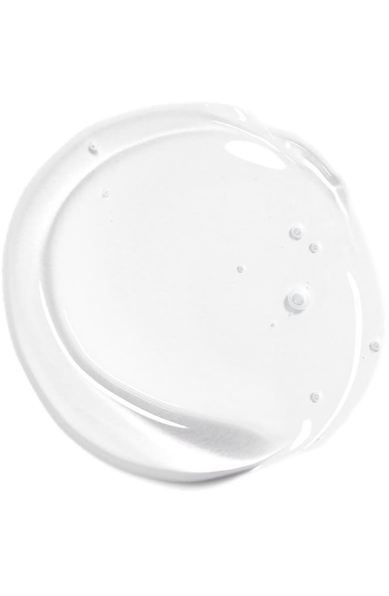 CHANEL LE BLANC <br />Brightening Tri-Phase Makeup Remover, Alternate, color,