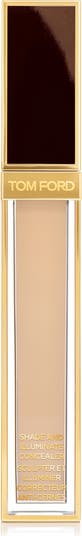 Shade & Illuminate Concealer