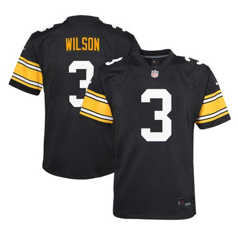 Vick steelers jersey for sale hotsell