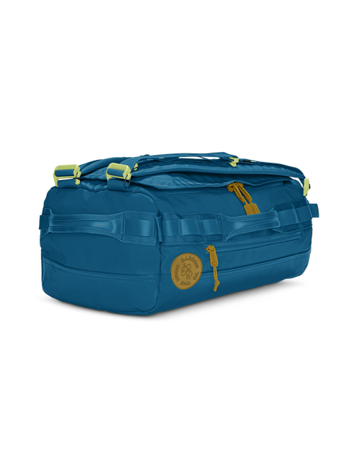 Baboon To The Moon Go-bag Duffle Mini 32l