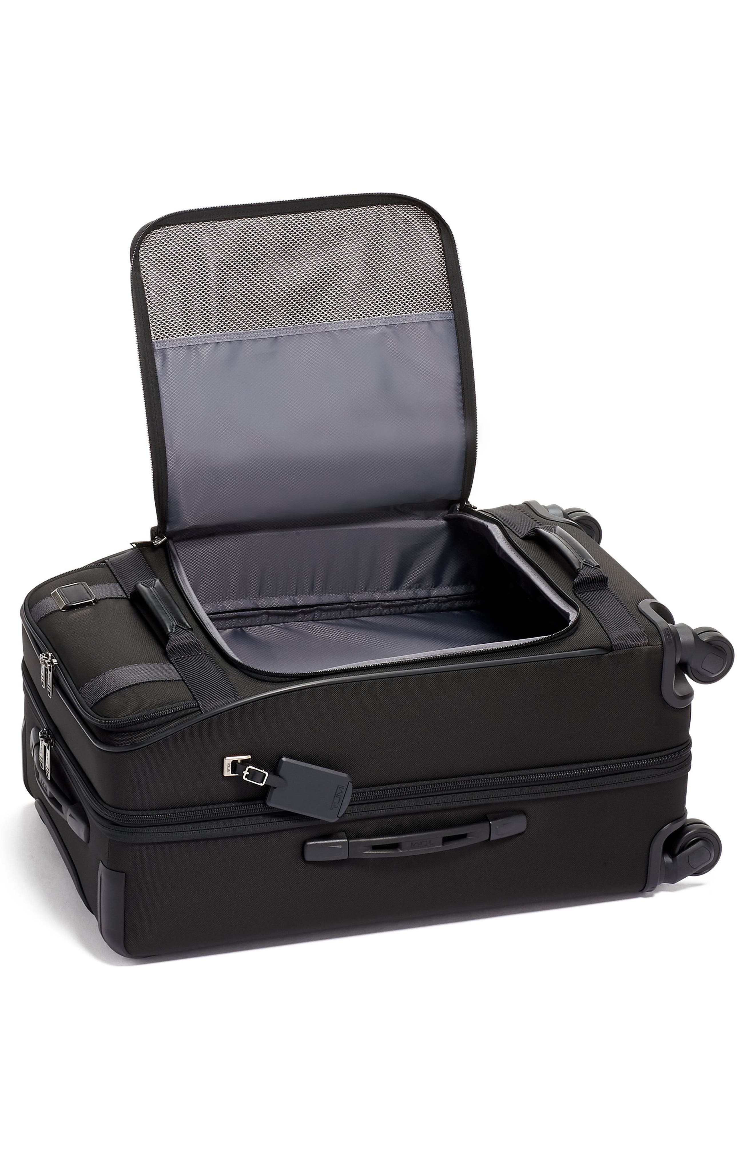 TUMI Merge 26-Inch Short Trip 4-Wheeled Packing Case, Alternate, color, 