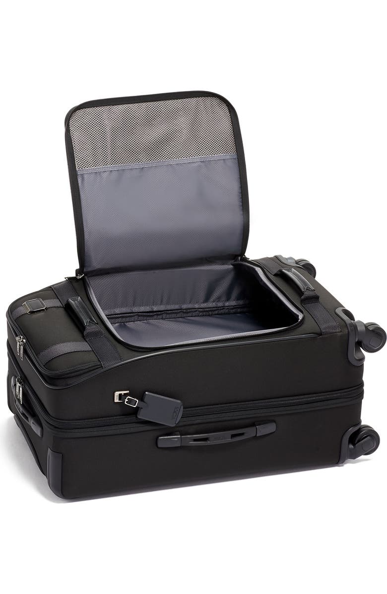 TUMI Merge 26-Inch Short Trip 4-Wheeled Packing Case, Alternate, color,