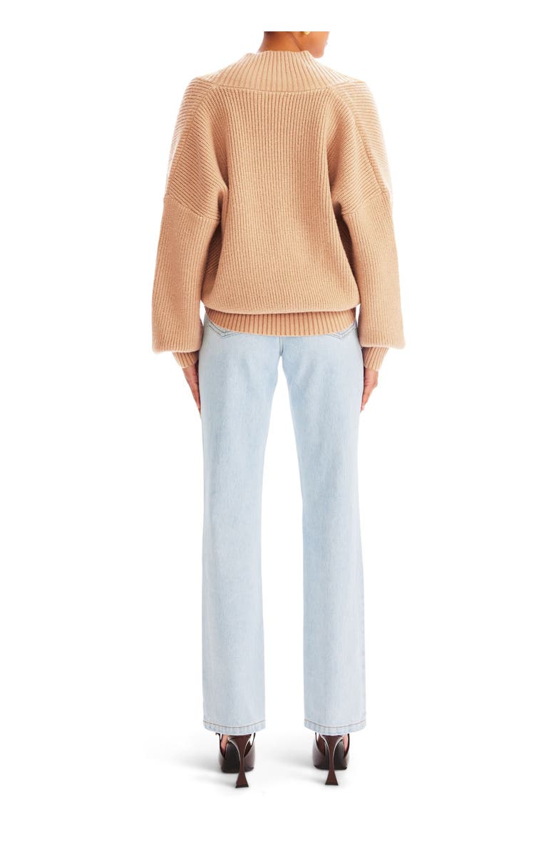 SER.O.YA Morana Sweater, Alternate, color,