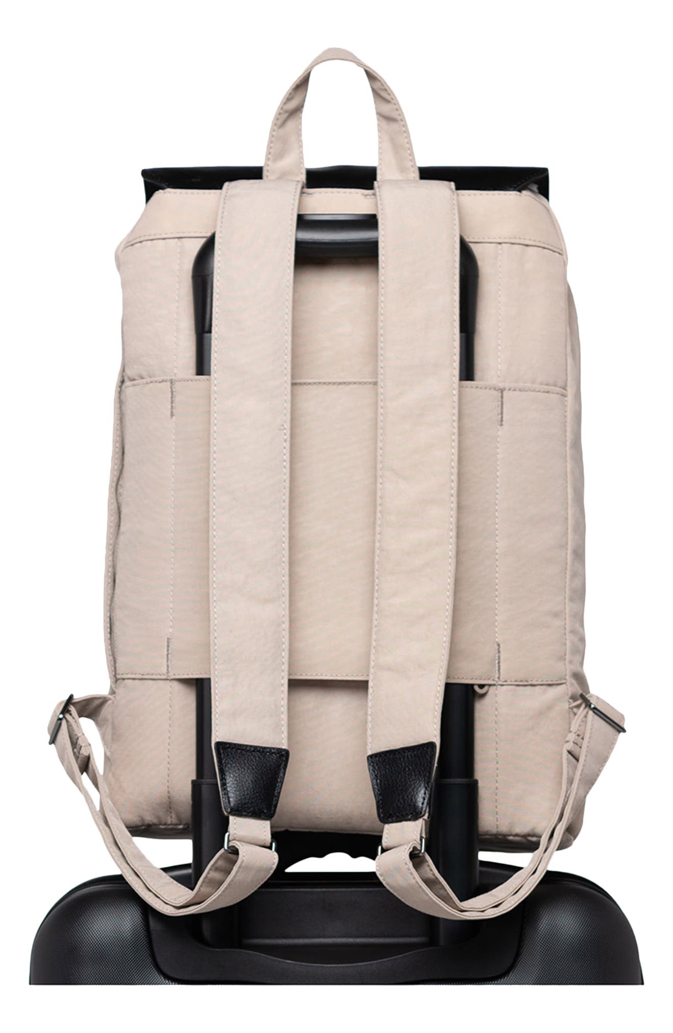 Herschel Supply Co. Orion Retreat Small Backpack, Alternate, color, 