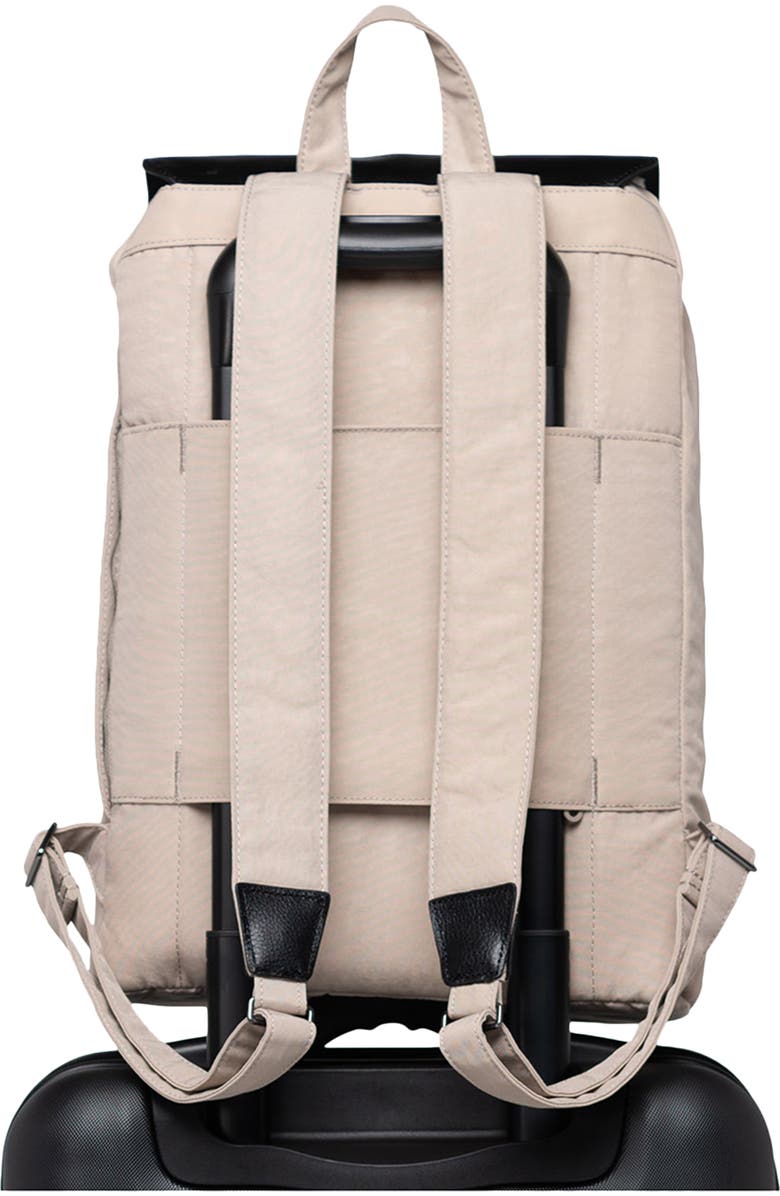 Herschel Supply Co. Orion Retreat Small Backpack, Alternate, color,