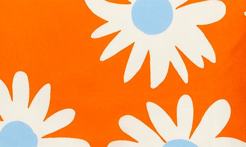 Marimekko Rakastaa Ei Rakasta Accent Pillow Cover
