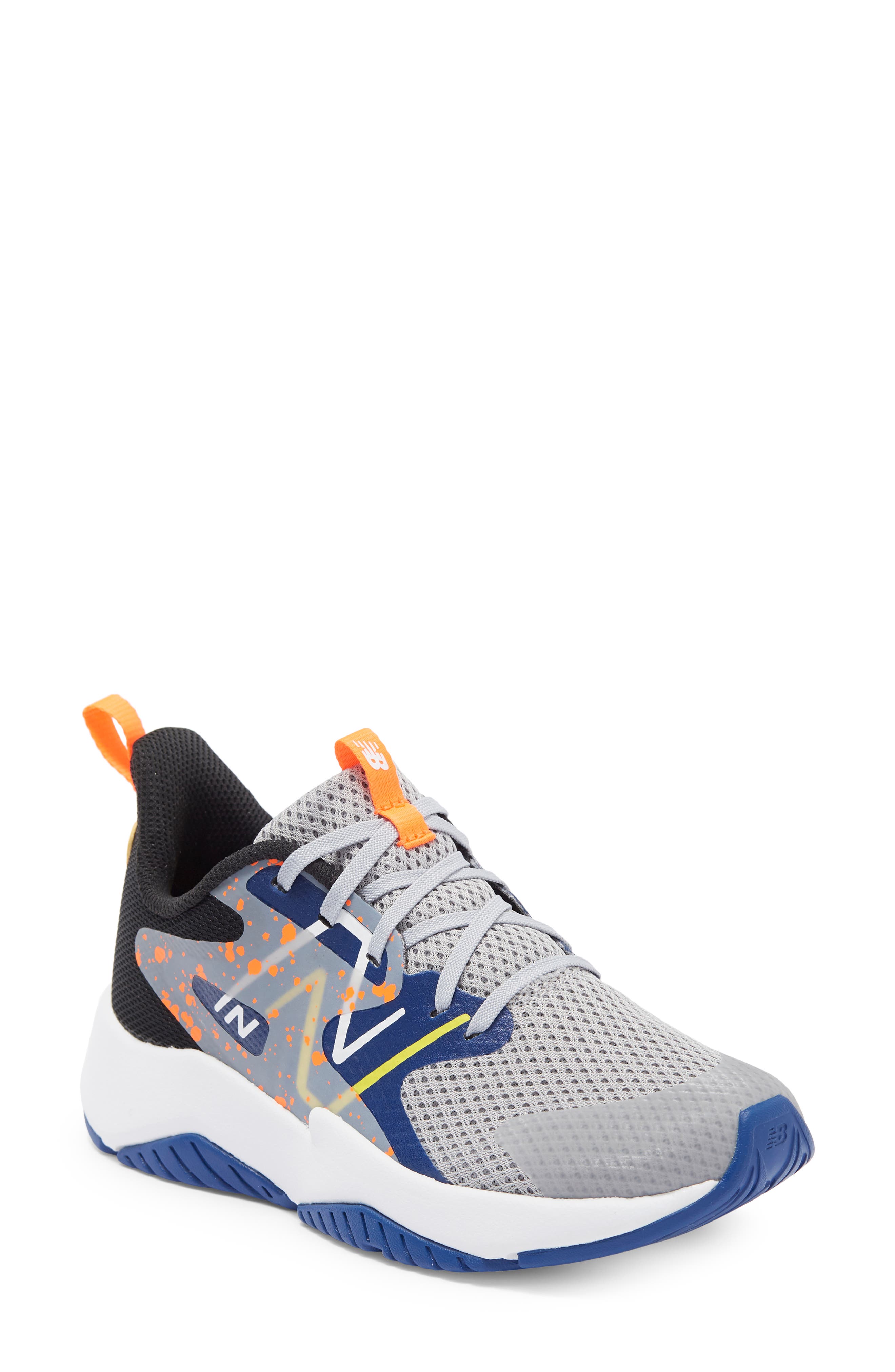 New Balance Kids' Rave Run V2 Running Shoe | Nordstromrack