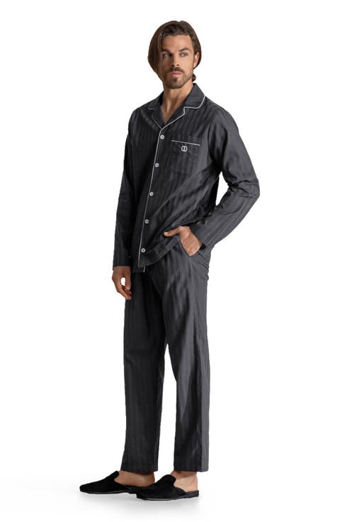 Baro Men's pajamas