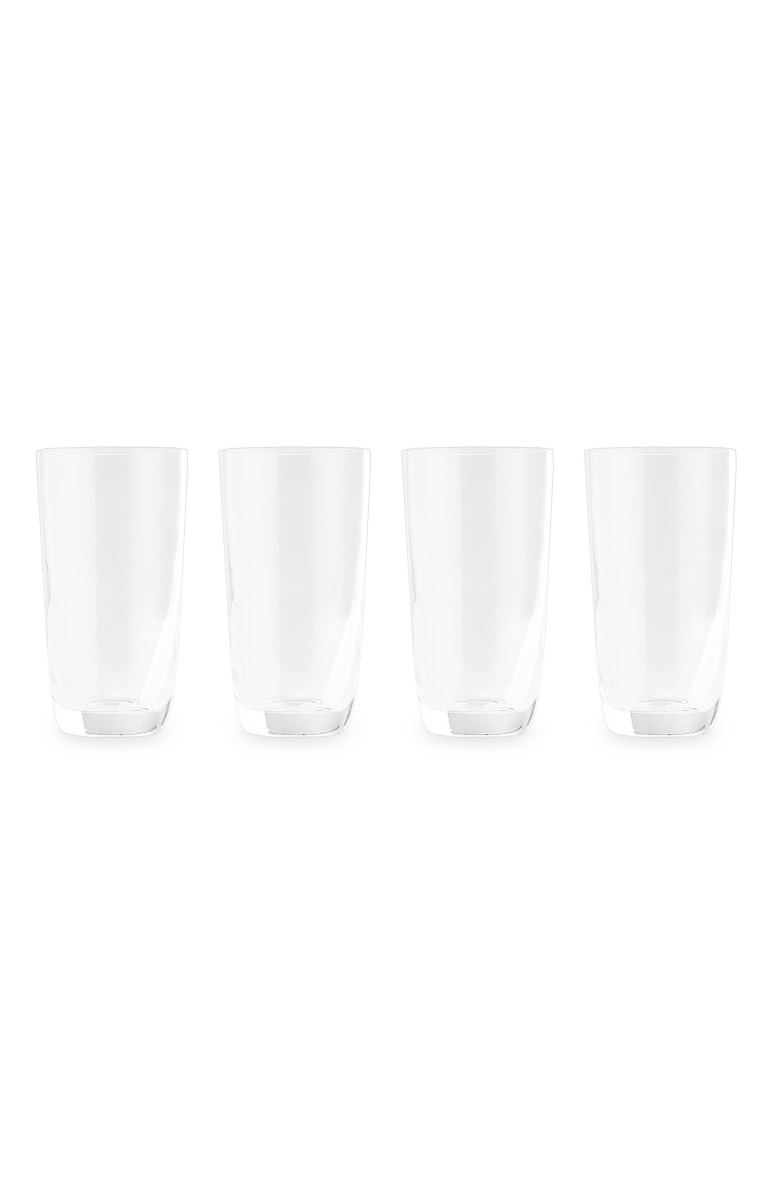 selected CLEAR