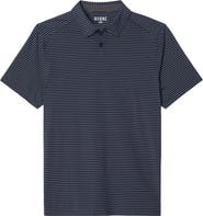 Rhone Commuter Polo