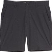 Tommy Bahama Chip Shot Performance Golf Shorts