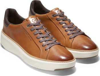 [COLE HAAN]★25SS★韓国人気★GRANDPRO TOPSPIN SNEAKER Amazon.com | Cole Haan Women's Grandpro Topspin Golf Sneaker