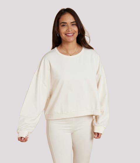 Ada Pullover