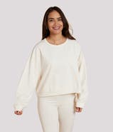 Known Supply Ada Pullover