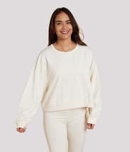 Known Supply Ada Pullover