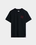 ECKO Spray Can Tee