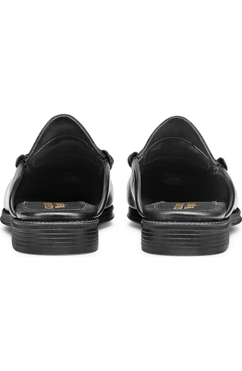 G.H.BASS Winston Easy Weejuns<sup>®</sup> Loafer Mule, Alternate, color,