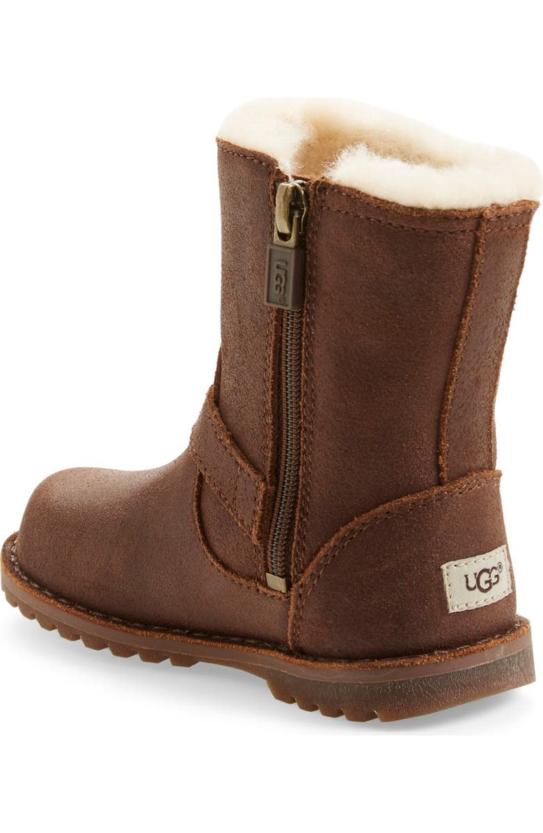 UGG<sup>®</sup> 'Holmes' Boot, Alternate, color,
