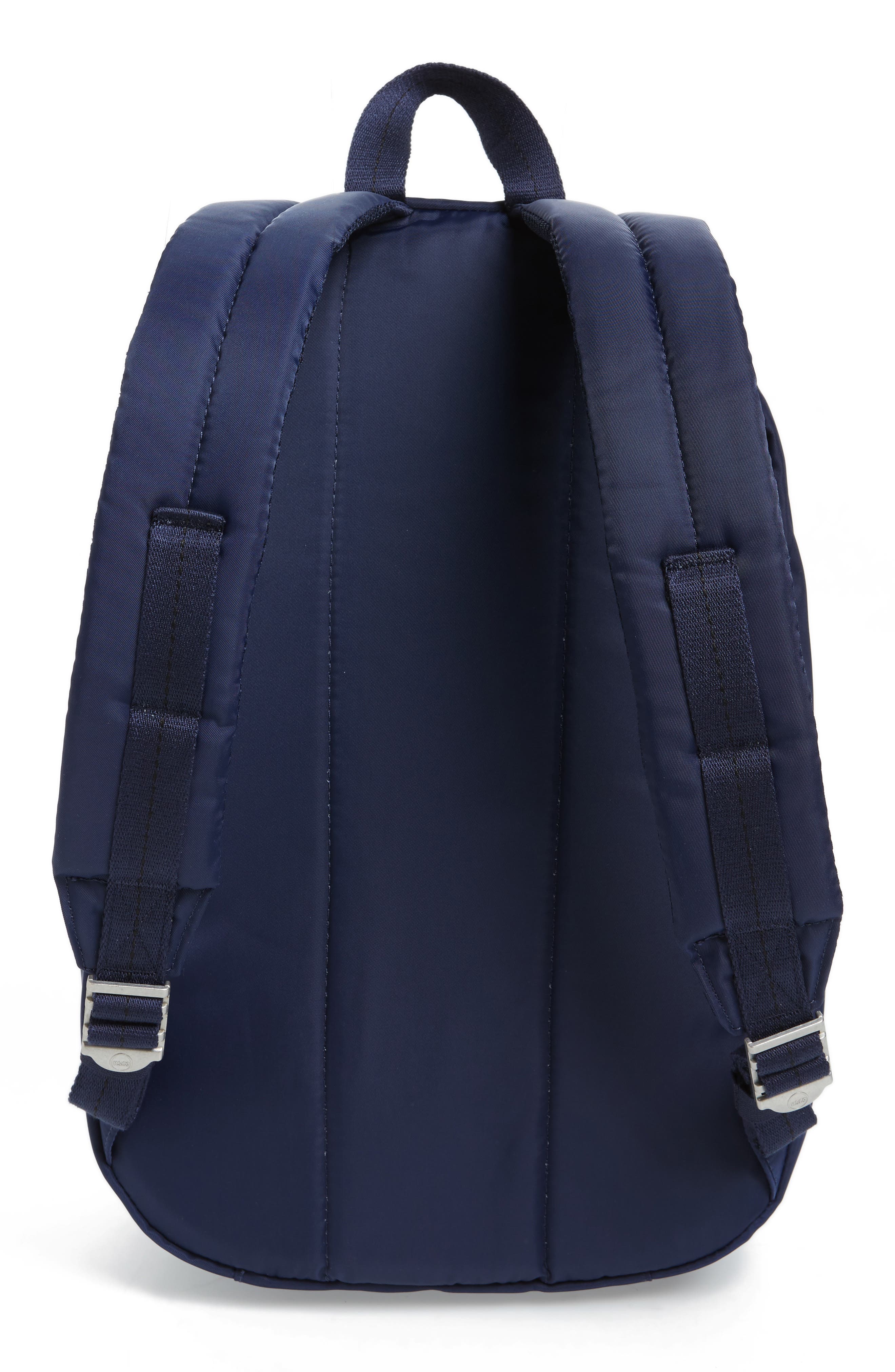 Herschel Supply Co. Lawson Surplus Collection Backpack, Alternate, color, 