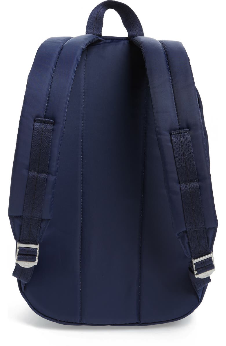 Herschel Supply Co. Lawson Surplus Collection Backpack, Alternate, color,