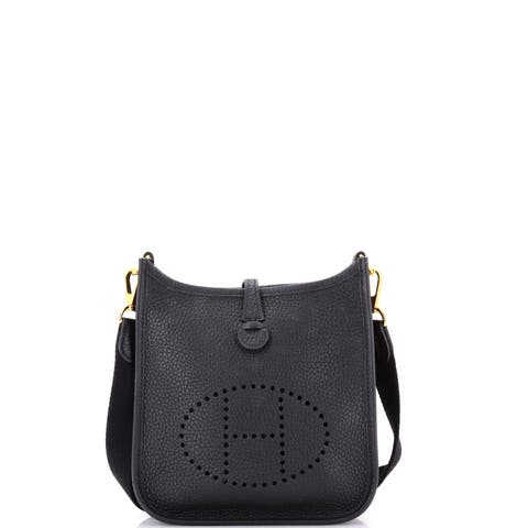 Evelyne Bag Gen III Clemence TPM