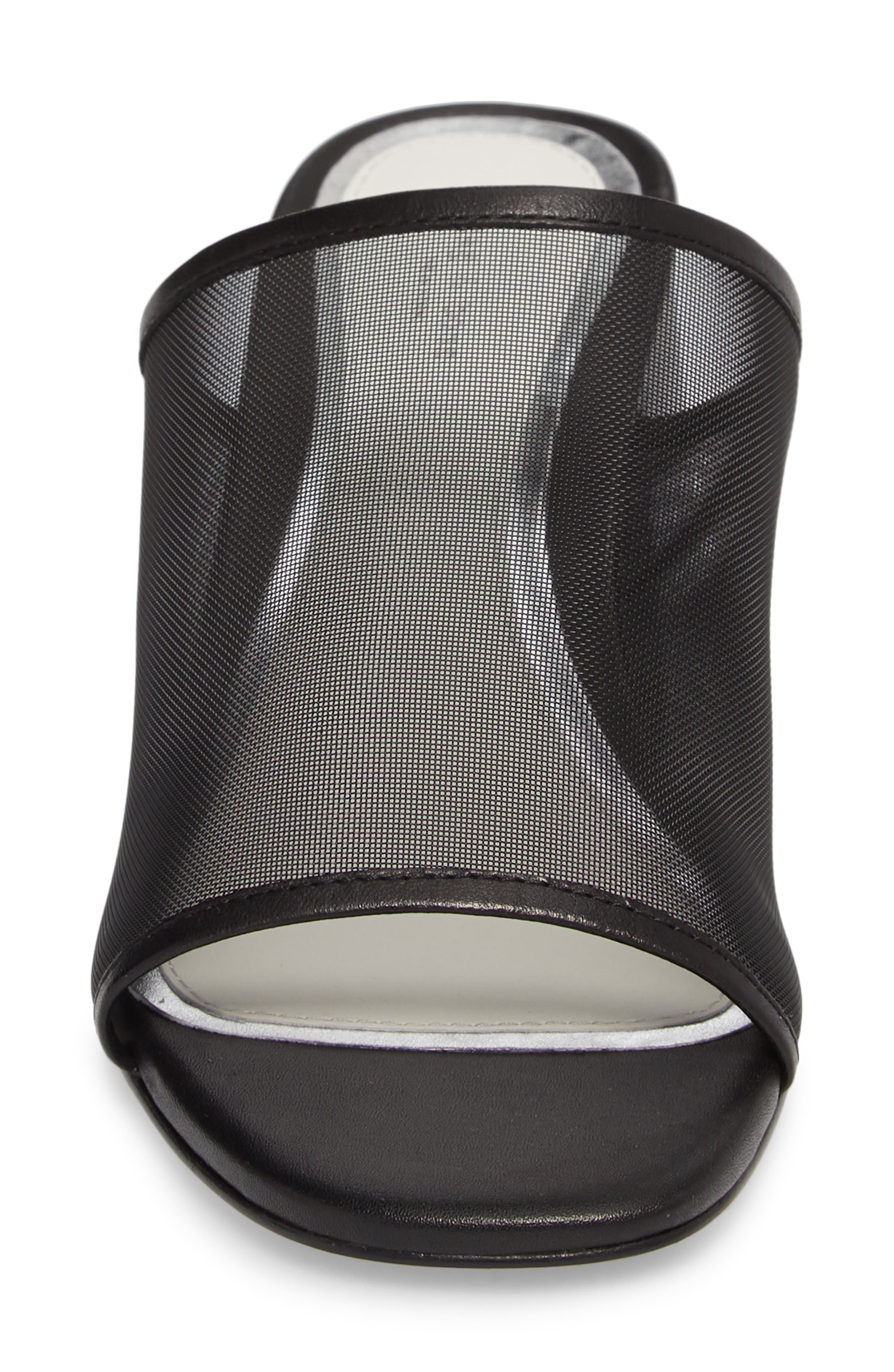 rag & bone Emmy Sandal, Alternate, color, 