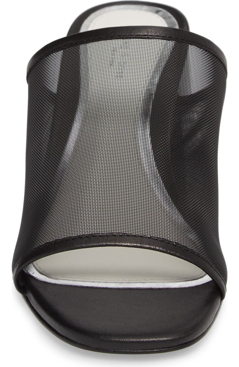 rag & bone Emmy Sandal, Alternate, color,