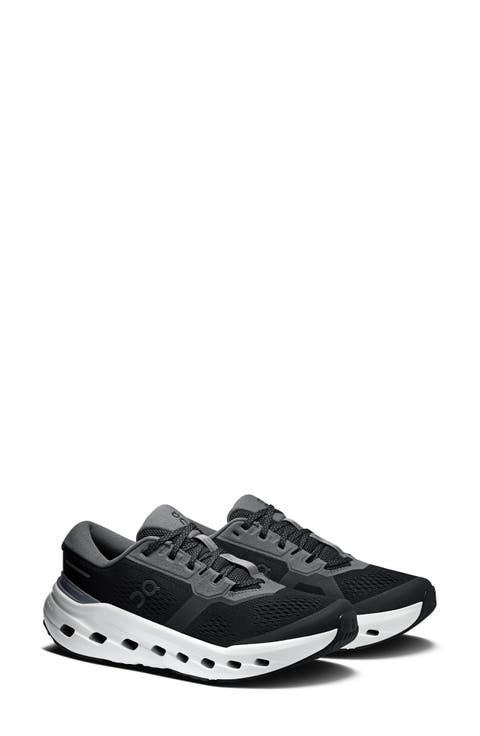 Cloudrunner 3 Running Shoe