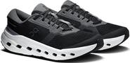 On Cloudrunner 3 Running Shoe