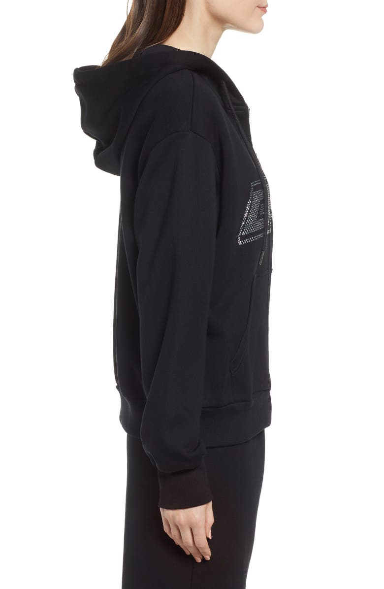 I.AM.GIA Kasen Jacket, Alternate, color, 