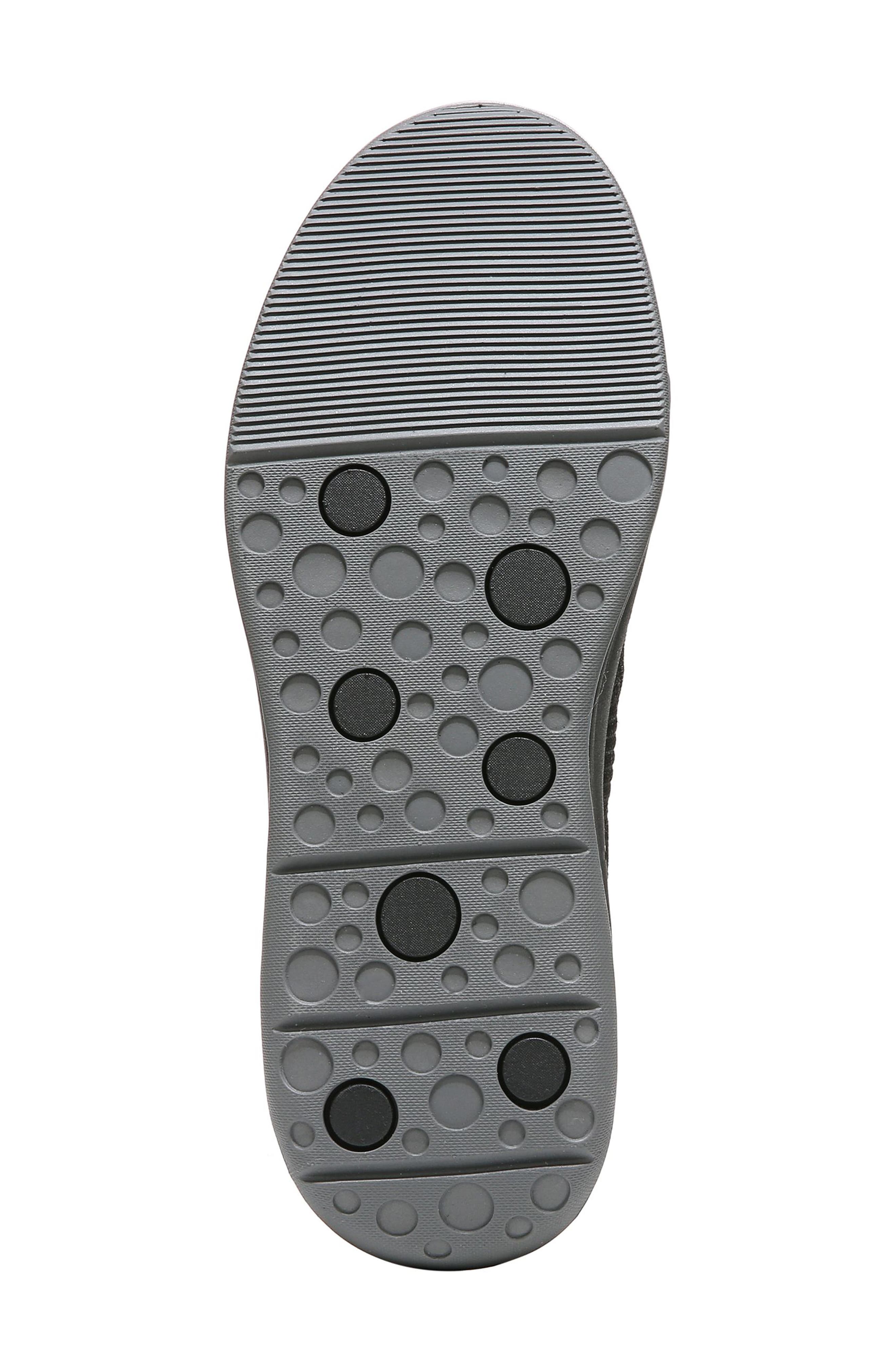 LifeStride Triumph Sneaker - Wide Width Available, Alternate, color, 