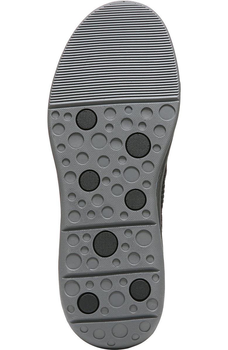 LifeStride Triumph Sneaker - Wide Width Available, Alternate, color,