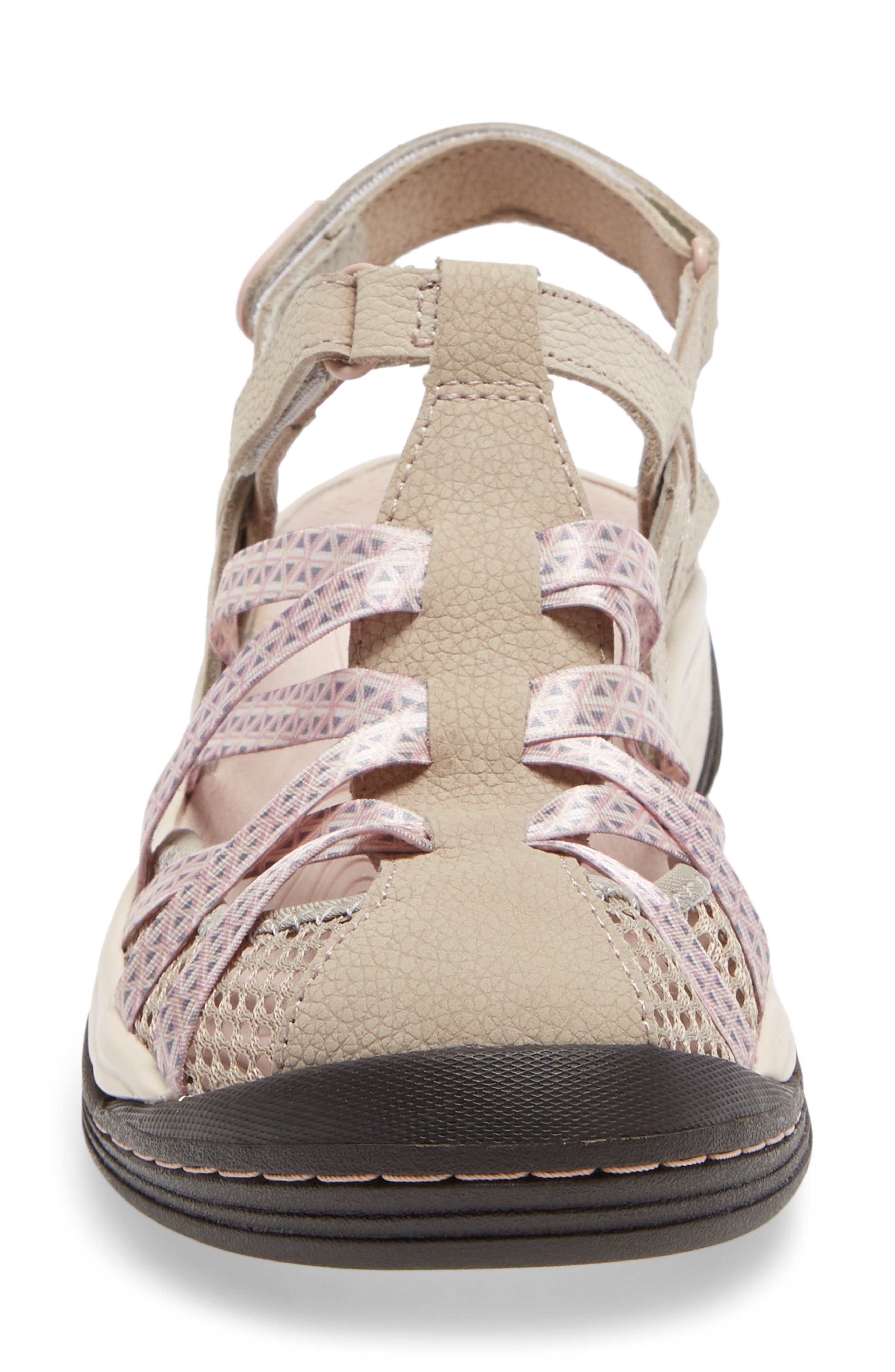 Jambu Eclipse All Terra<sup>™</sup> Flat, Alternate, color, 