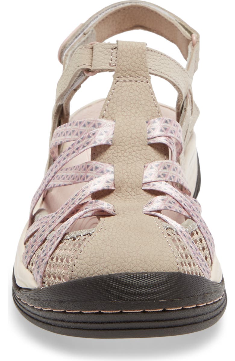 Jambu Eclipse All Terra<sup>™</sup> Flat, Alternate, color,