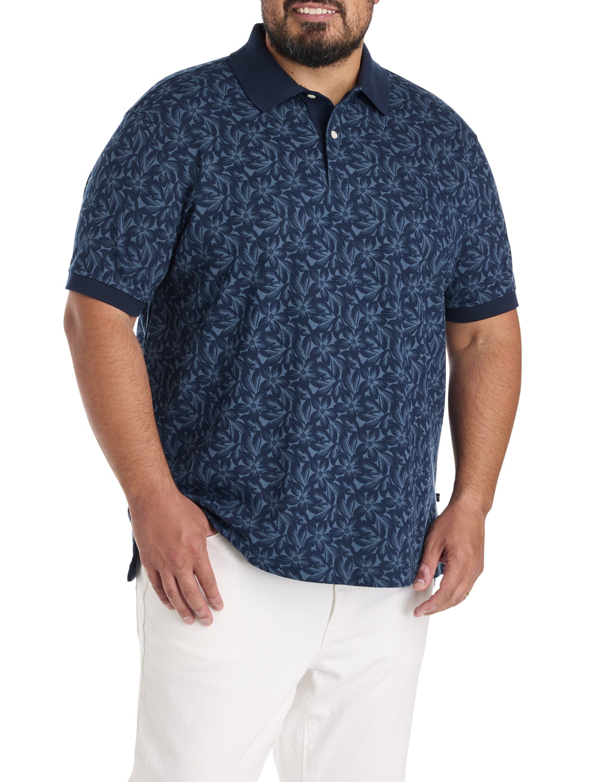 selected NAVY SEAS