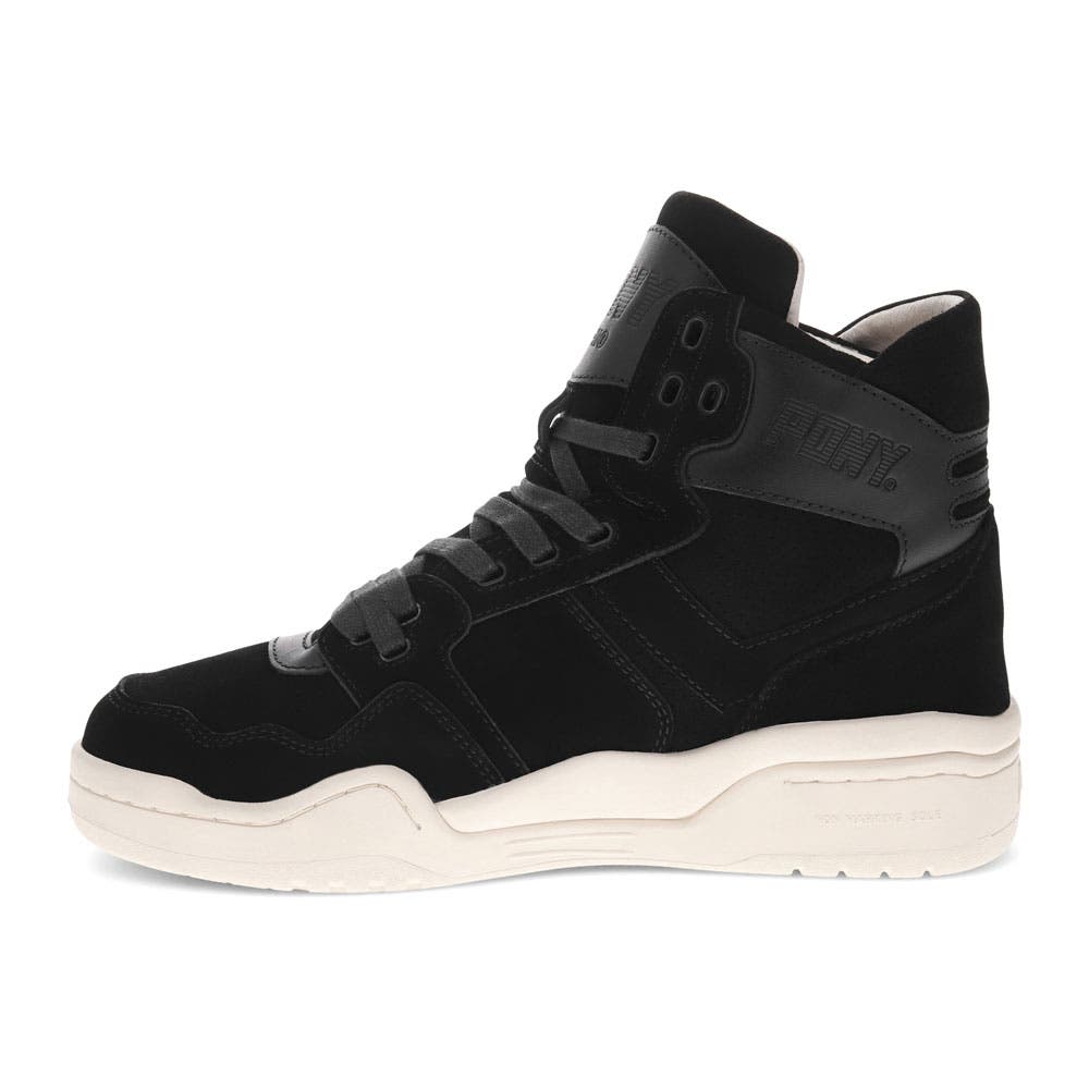 PONY M-110 Lux Sneakers, Alternate, color, 