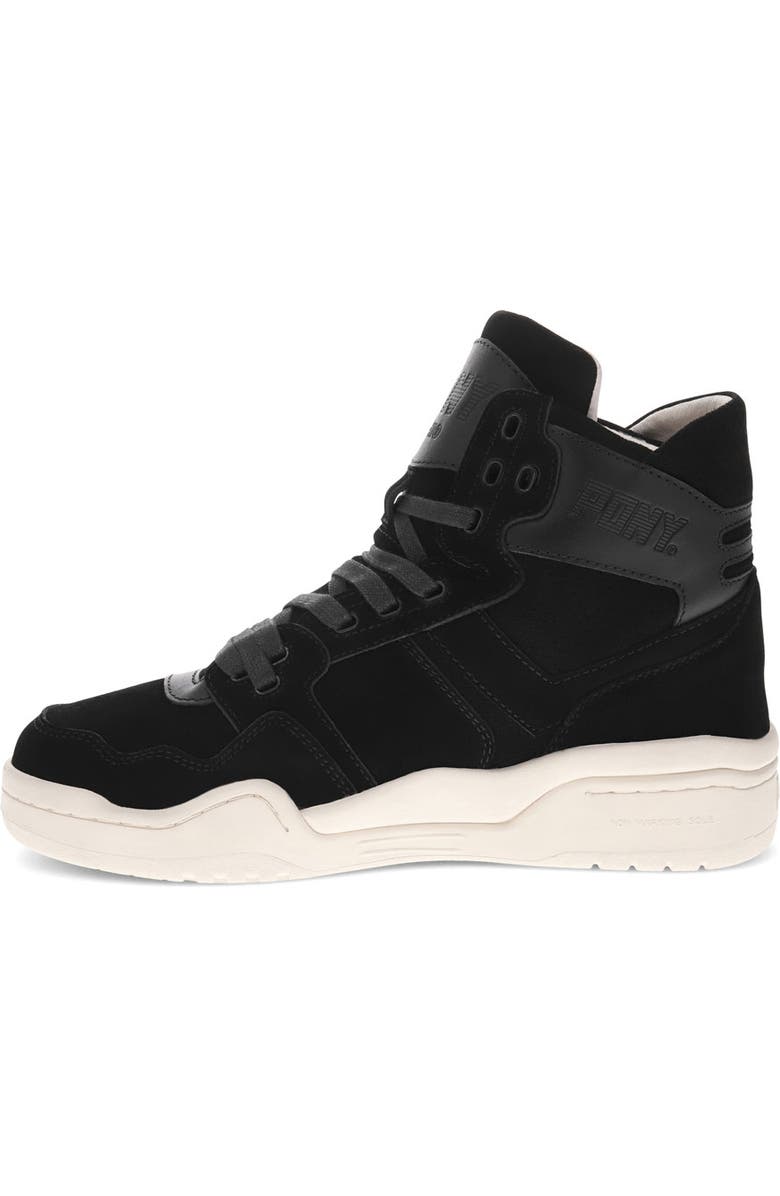 PONY M-110 Lux Sneakers, Alternate, color,