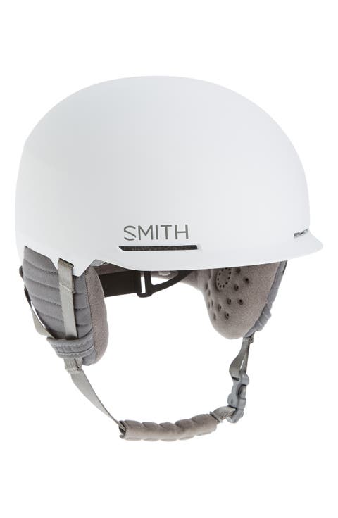Scout Snow Helmet with MIPS
