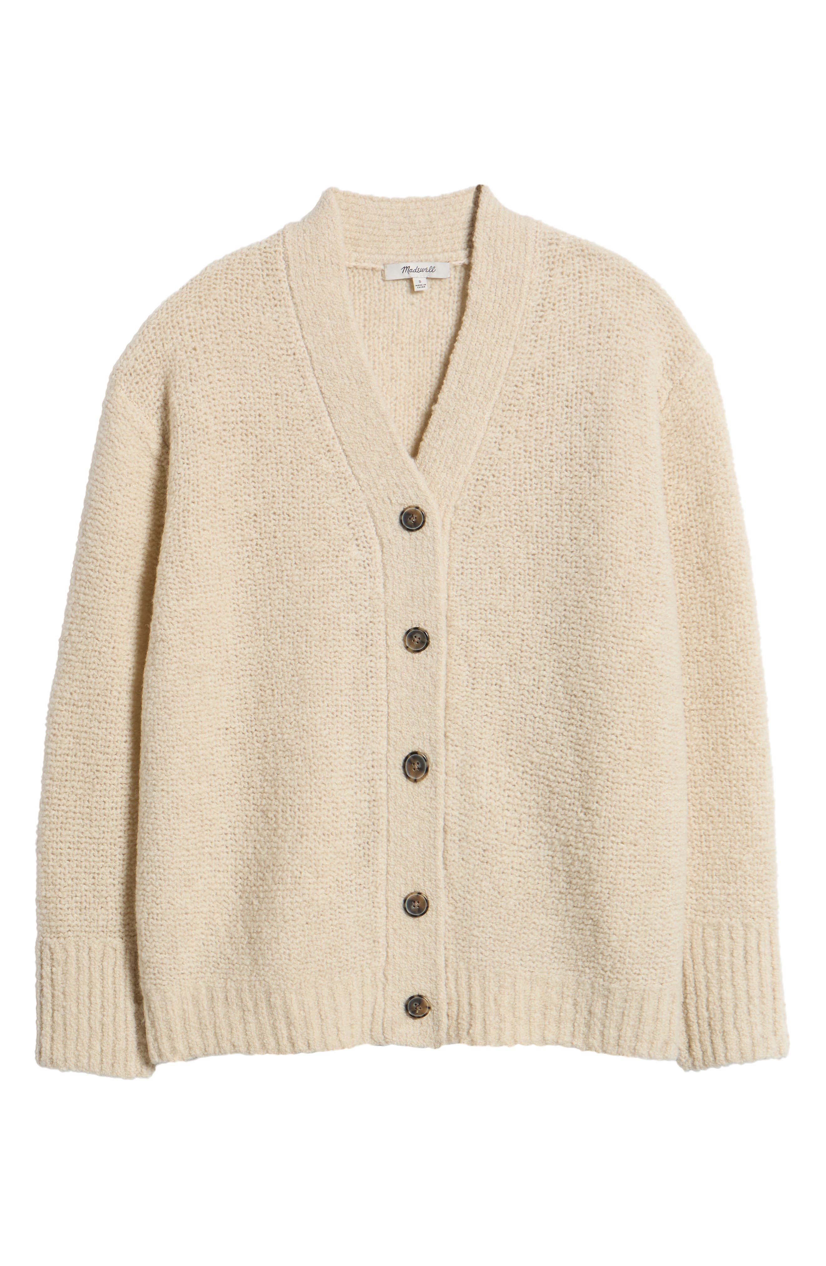 selected HEATHER LIGHT SAND