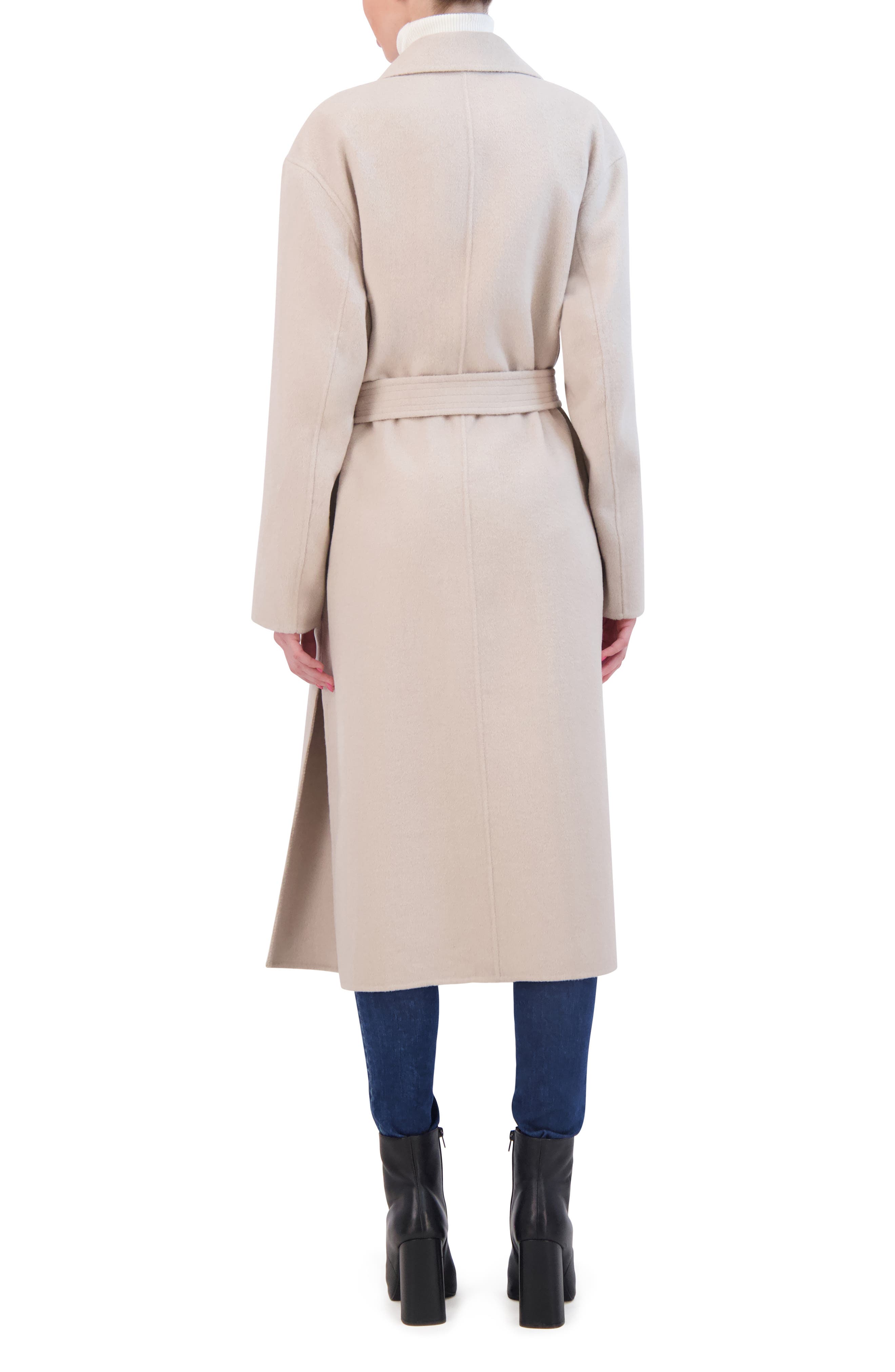 Anna Jacket - image 4